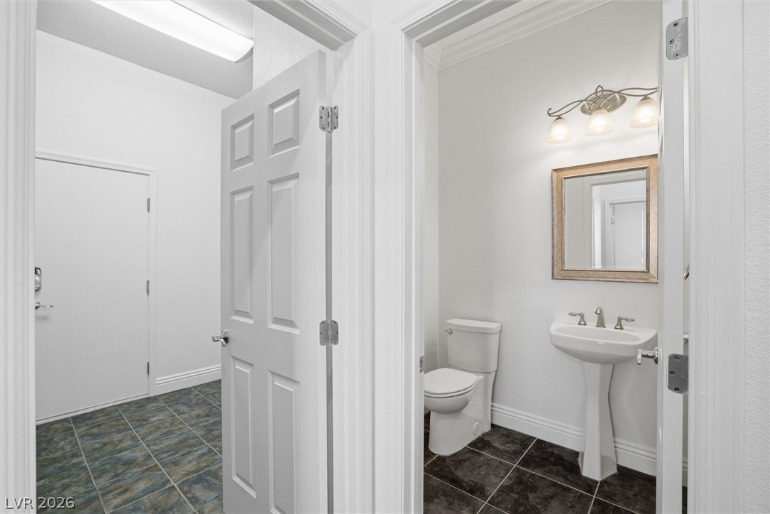 4680 Santa Luc Street Property Photo 36