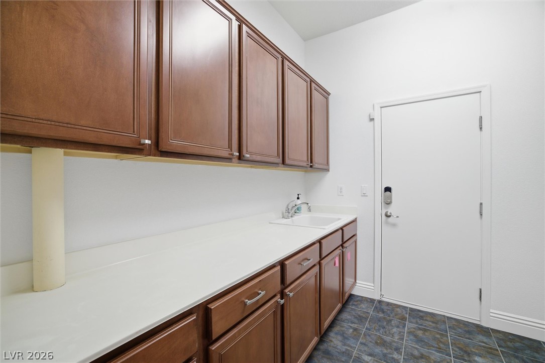 4680 Santa Luc Street Property Photo 37