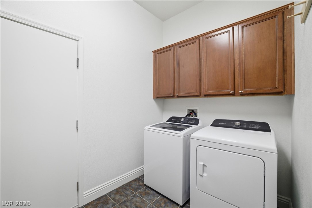 4680 Santa Luc Street Property Photo 39