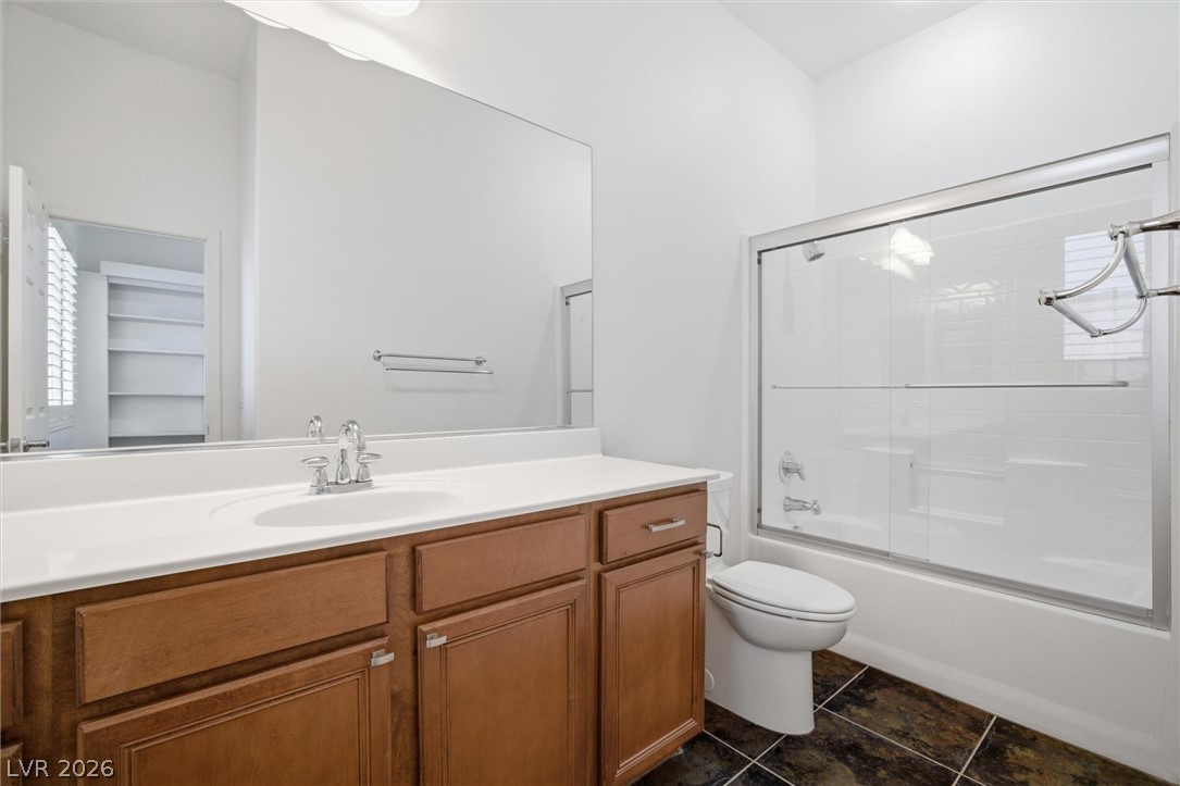 4680 Santa Luc Street Property Photo 41