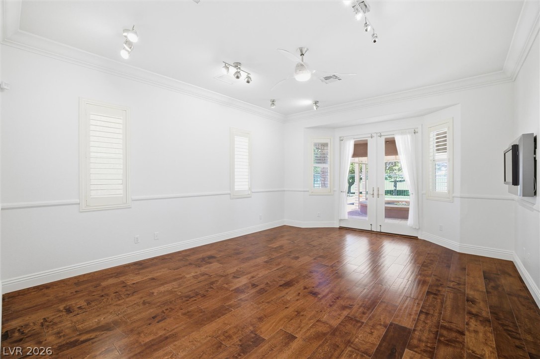 4680 Santa Luc Street Property Photo 43