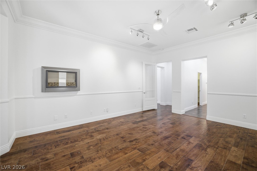 4680 Santa Luc Street Property Photo 44