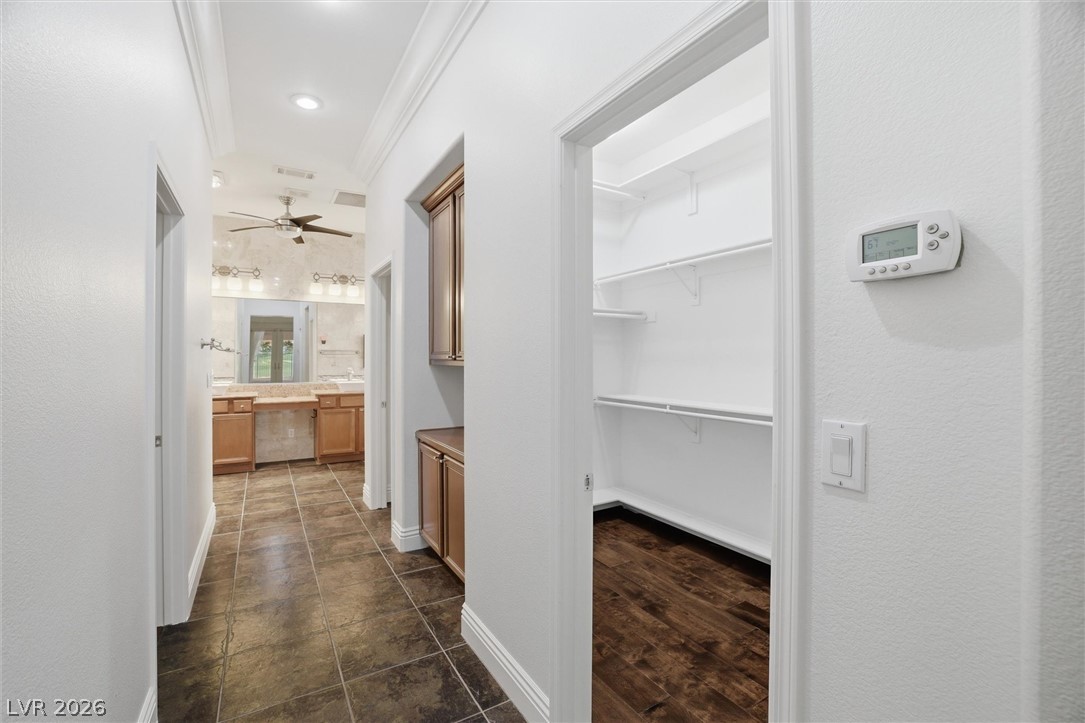 4680 Santa Luc Street Property Photo 45