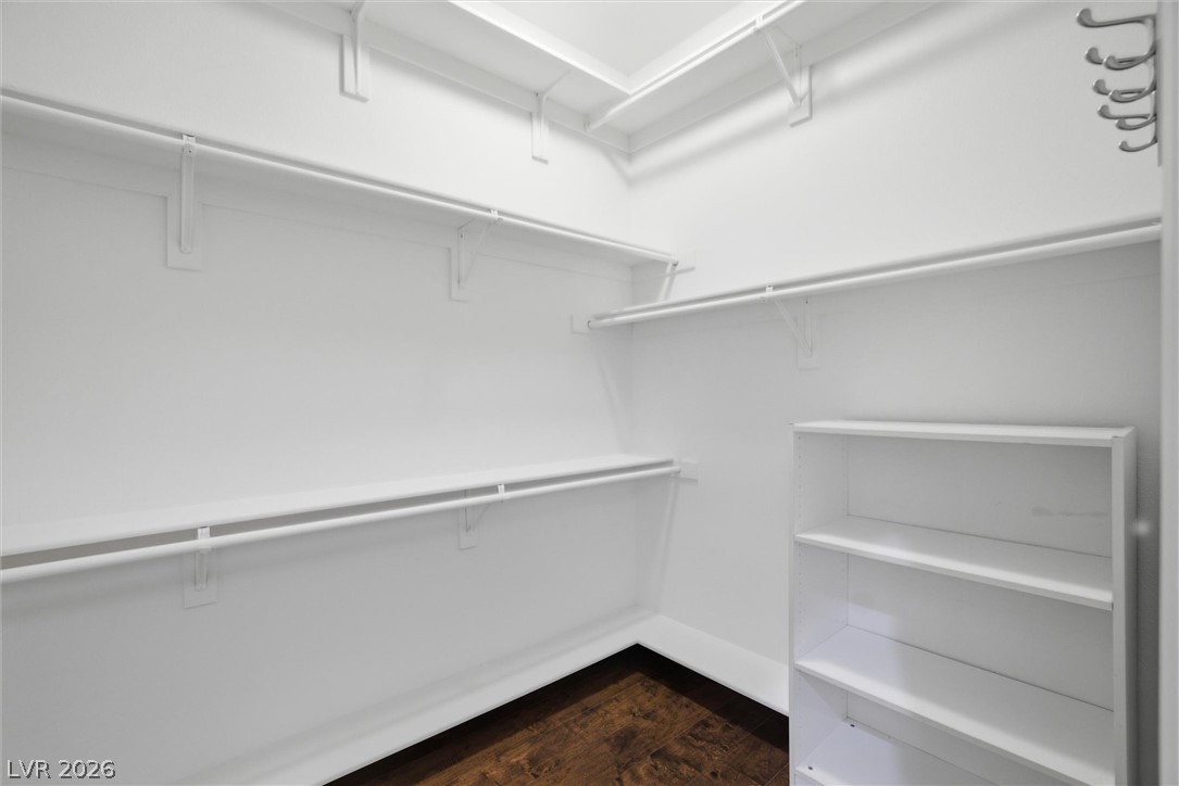 4680 Santa Luc Street Property Photo 46