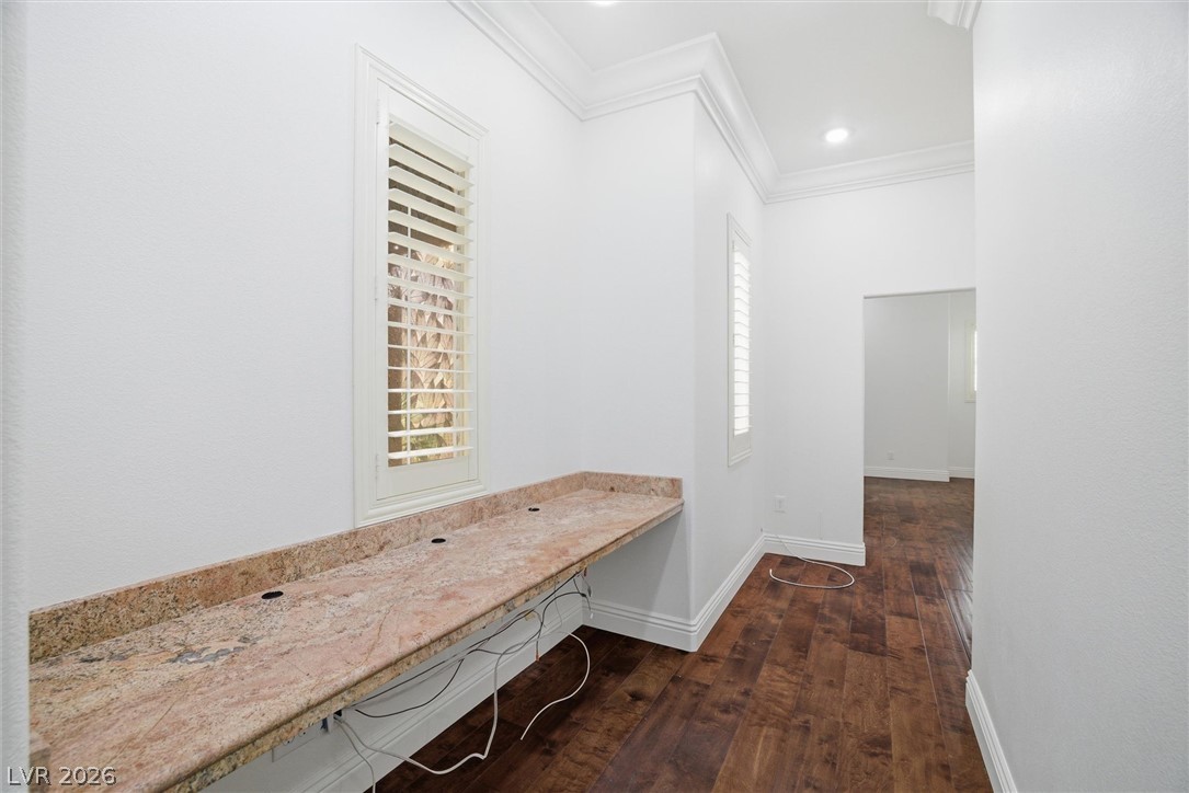 4680 Santa Luc Street Property Photo 47