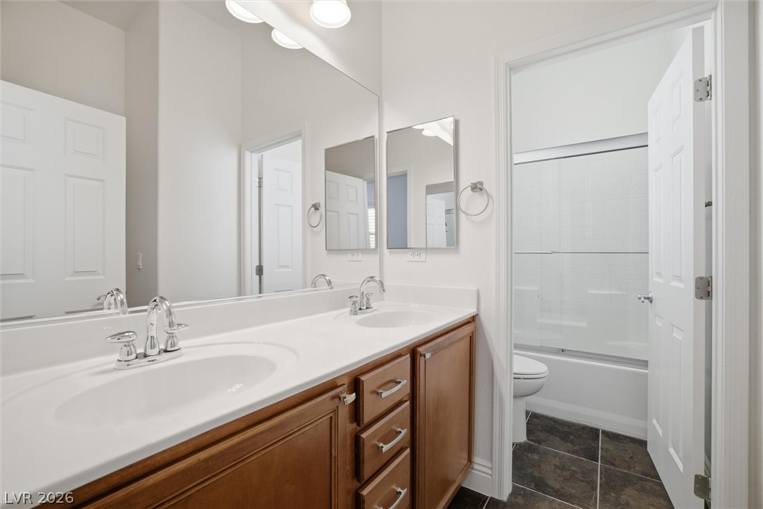 4680 Santa Luc Street Property Photo 49