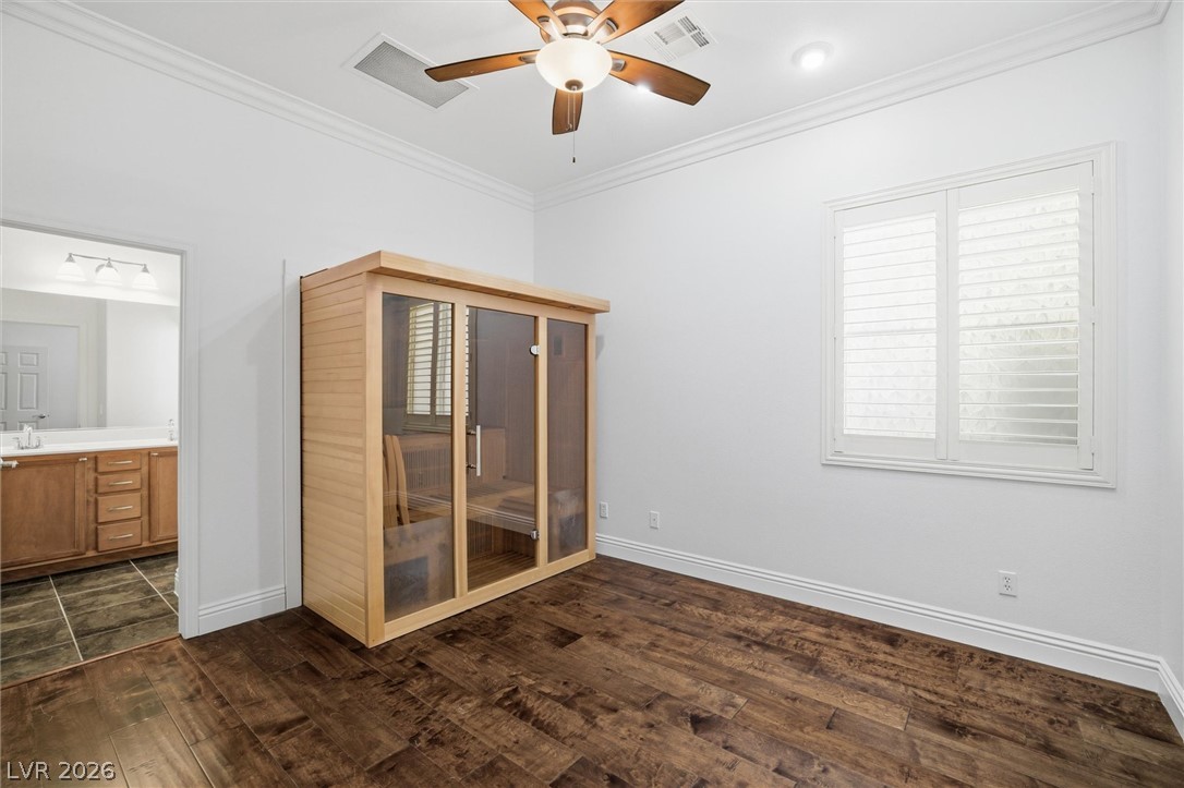 4680 Santa Luc Street Property Photo 50