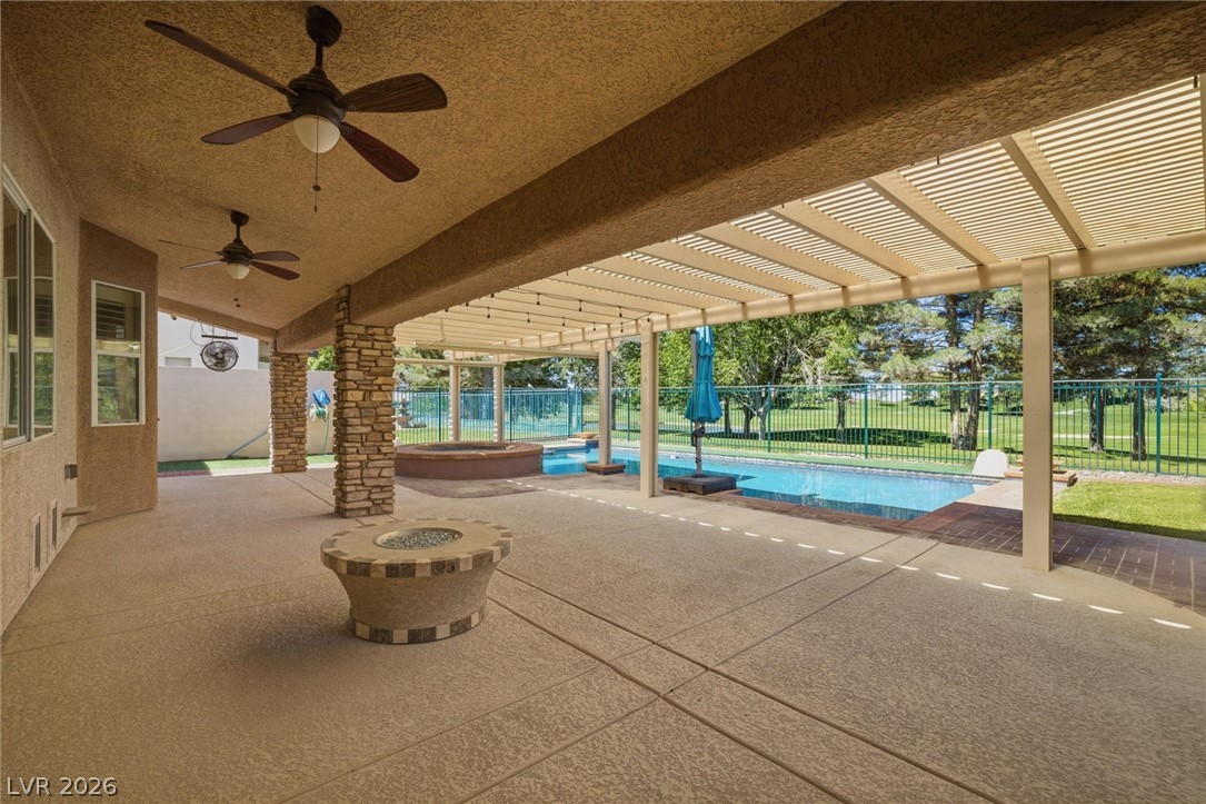 4680 Santa Luc Street Property Photo 51