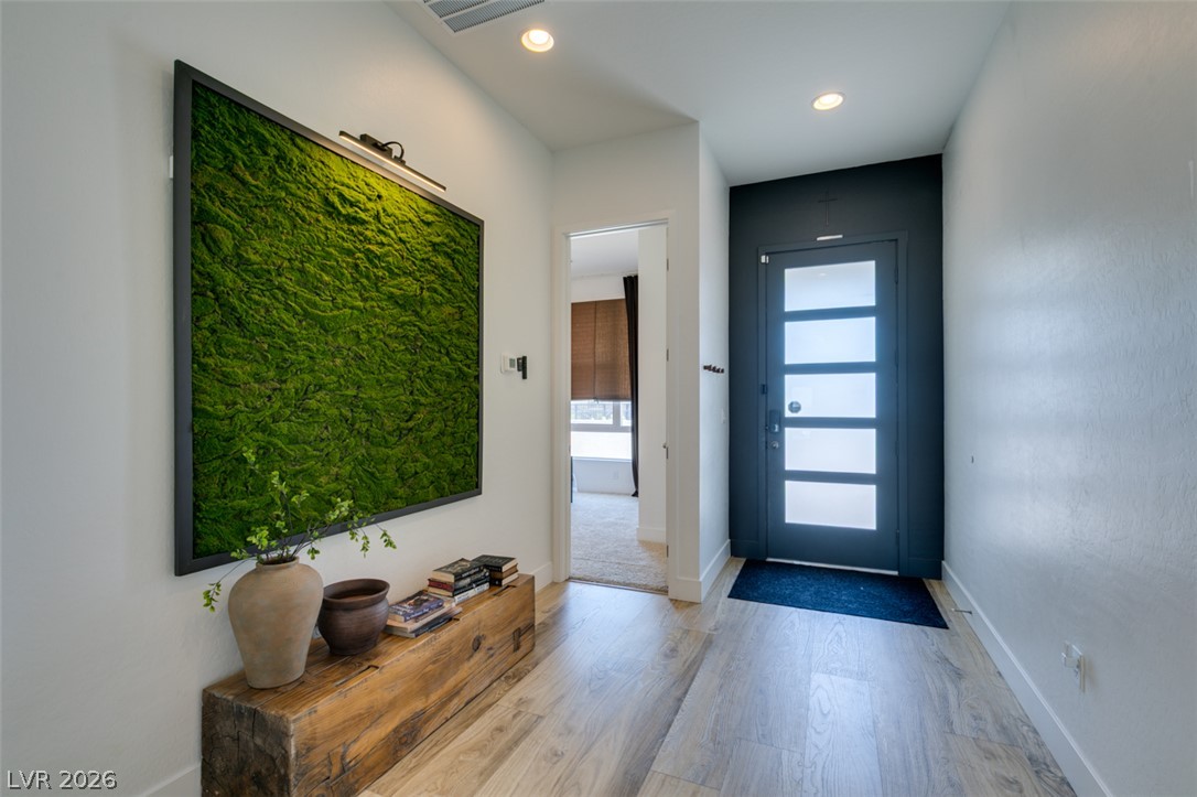 7514 Hadnot Street Property Photo 3