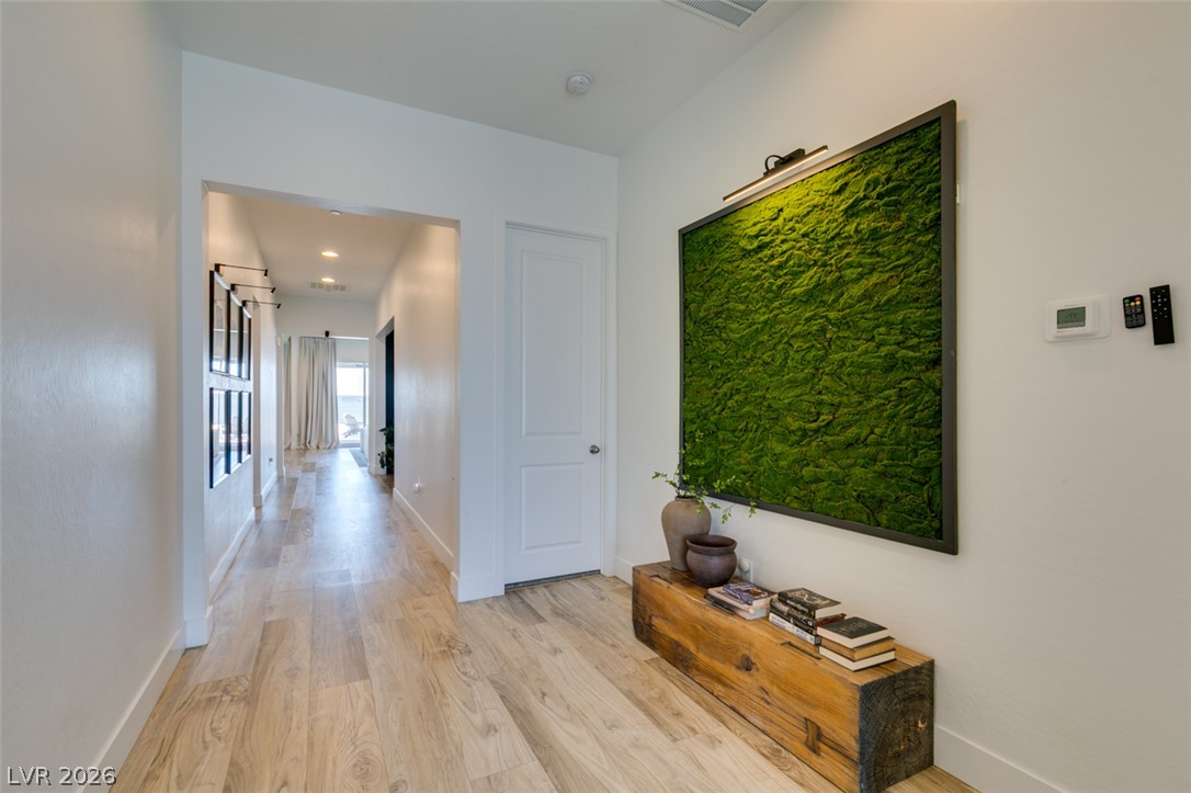 7514 Hadnot Street Property Photo 4