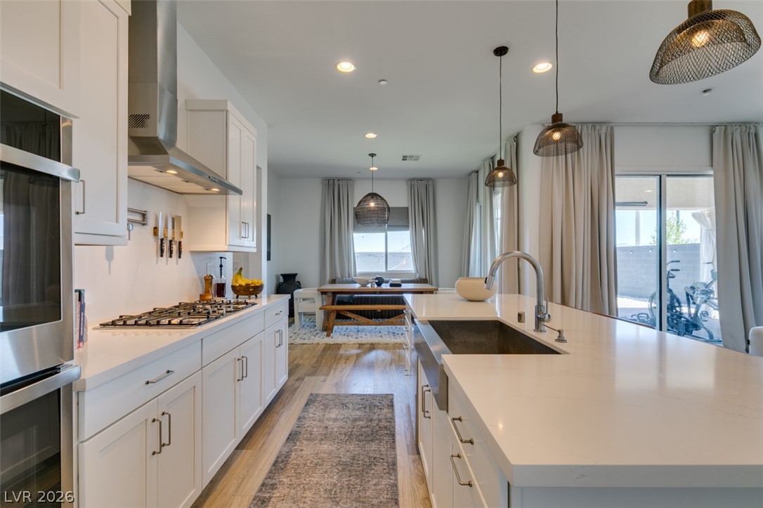 7514 Hadnot Street Property Photo 10
