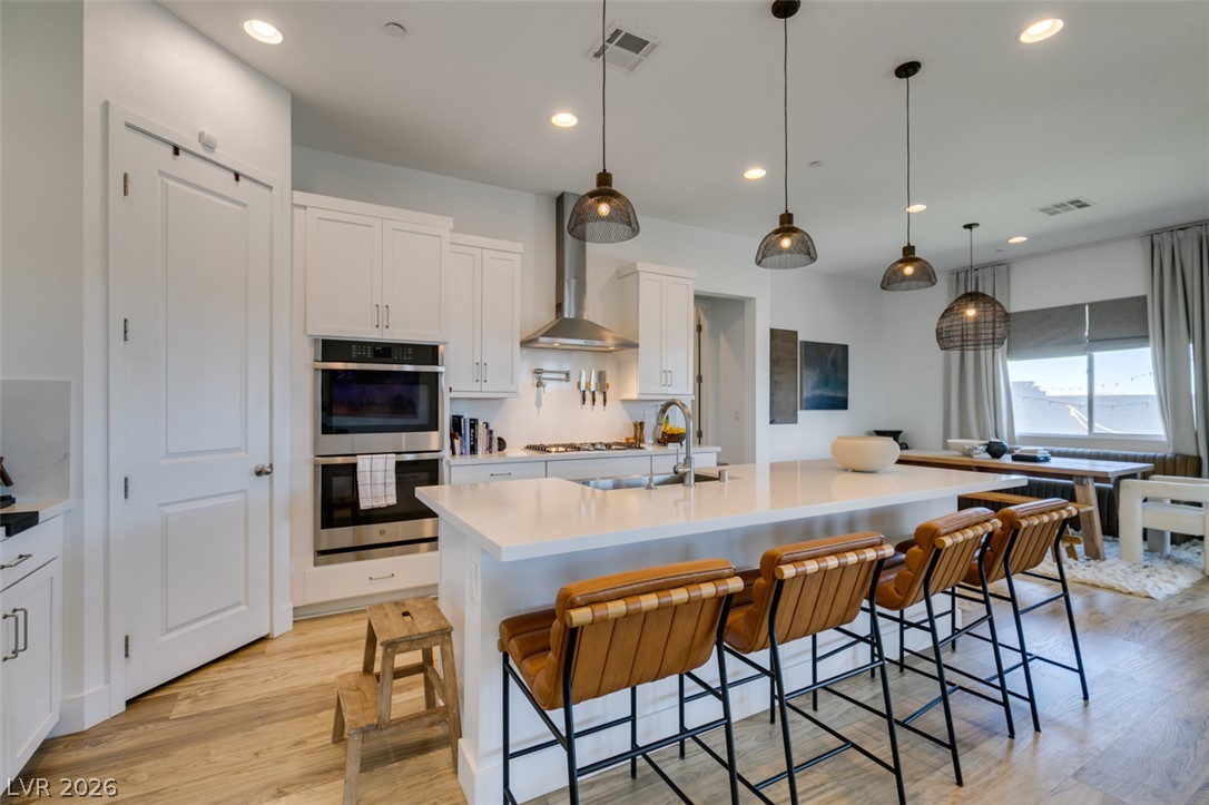 7514 Hadnot Street Property Photo 11