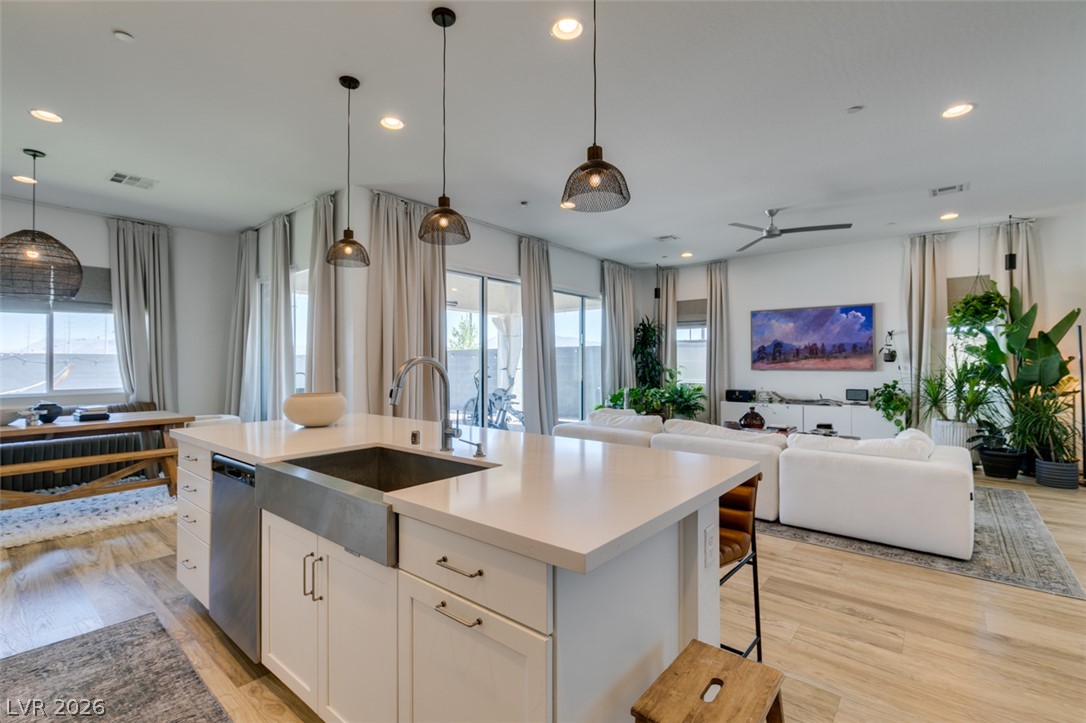 7514 Hadnot Street Property Photo 13