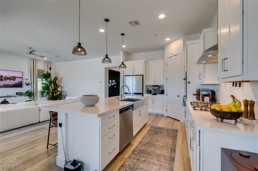 7514 Hadnot Street Property Photo 14