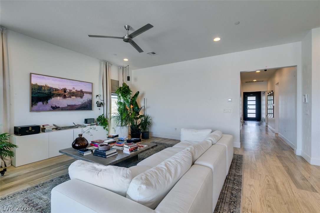 7514 Hadnot Street Property Photo 21