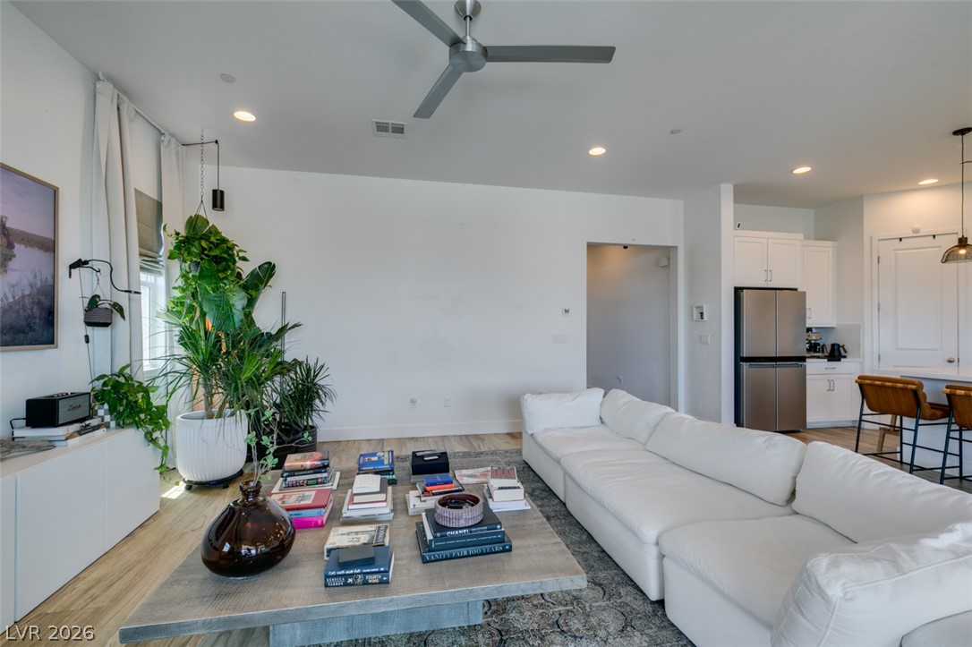 7514 Hadnot Street Property Photo 22