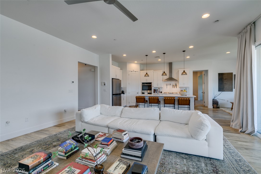7514 Hadnot Street Property Photo 23