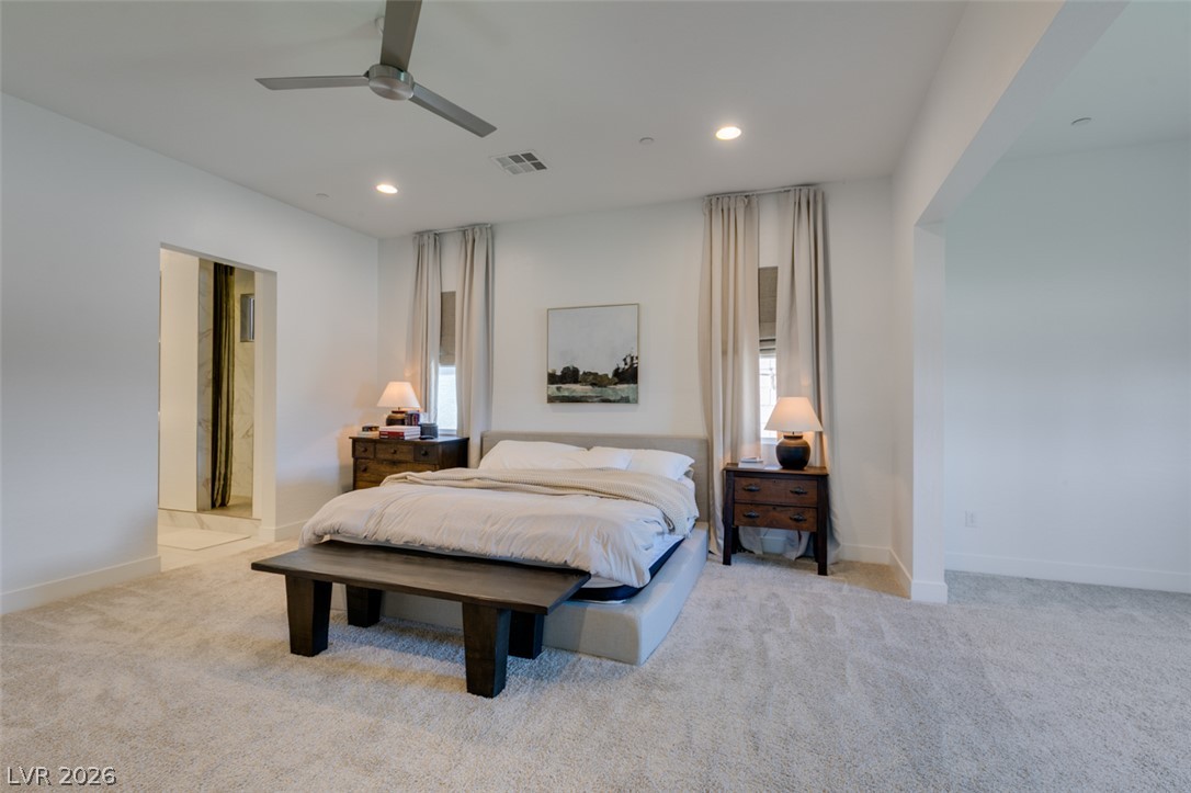 7514 Hadnot Street Property Photo 32