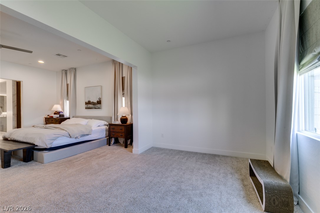 7514 Hadnot Street Property Photo 34