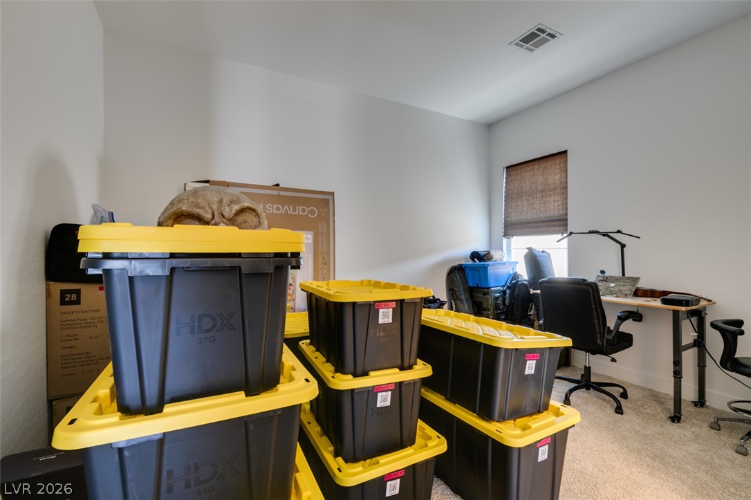 7514 Hadnot Street Property Photo 39