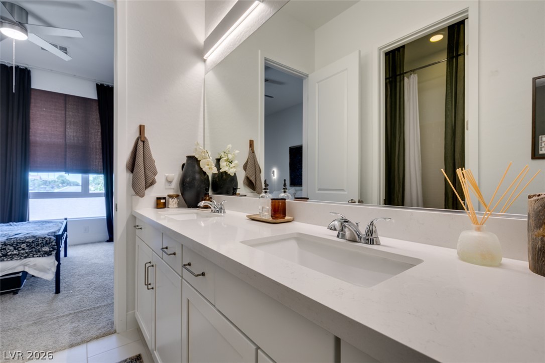 7514 Hadnot Street Property Photo 40