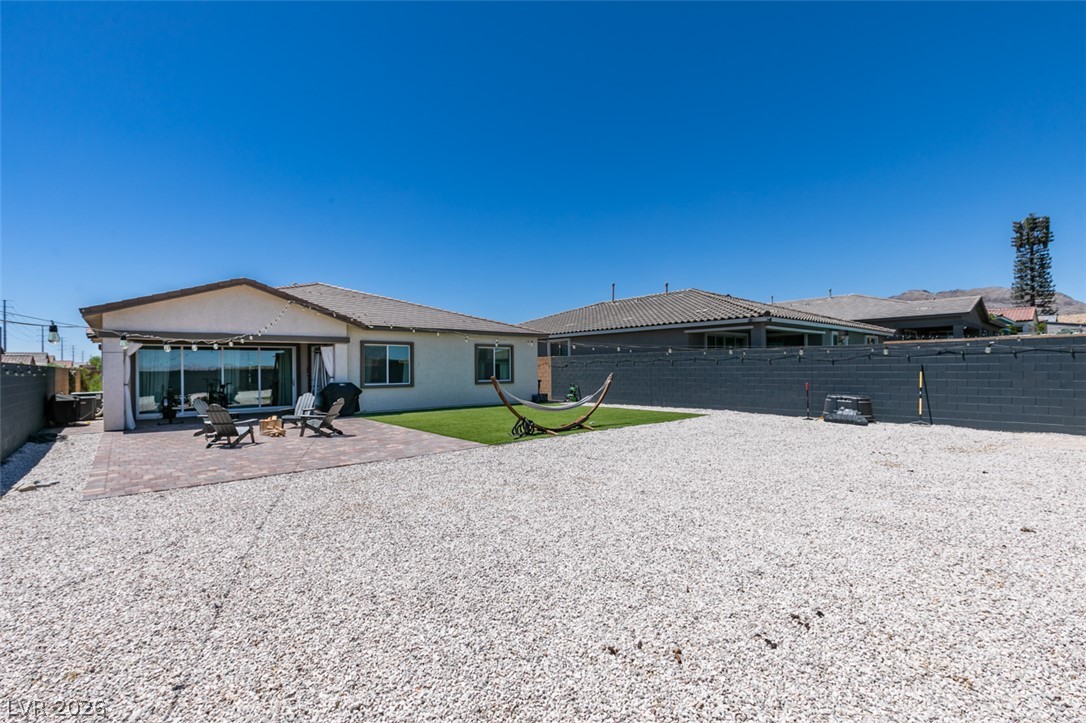 7514 Hadnot Street Property Photo 41
