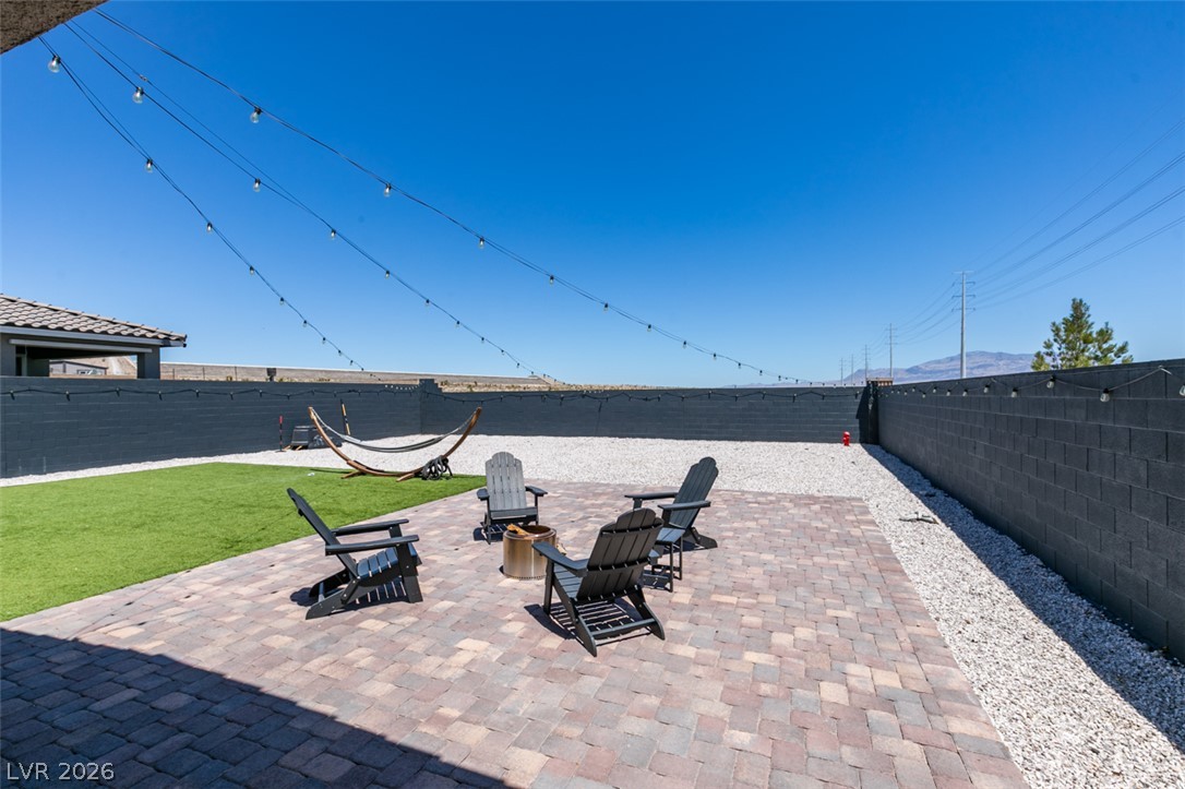 7514 Hadnot Street Property Photo 42