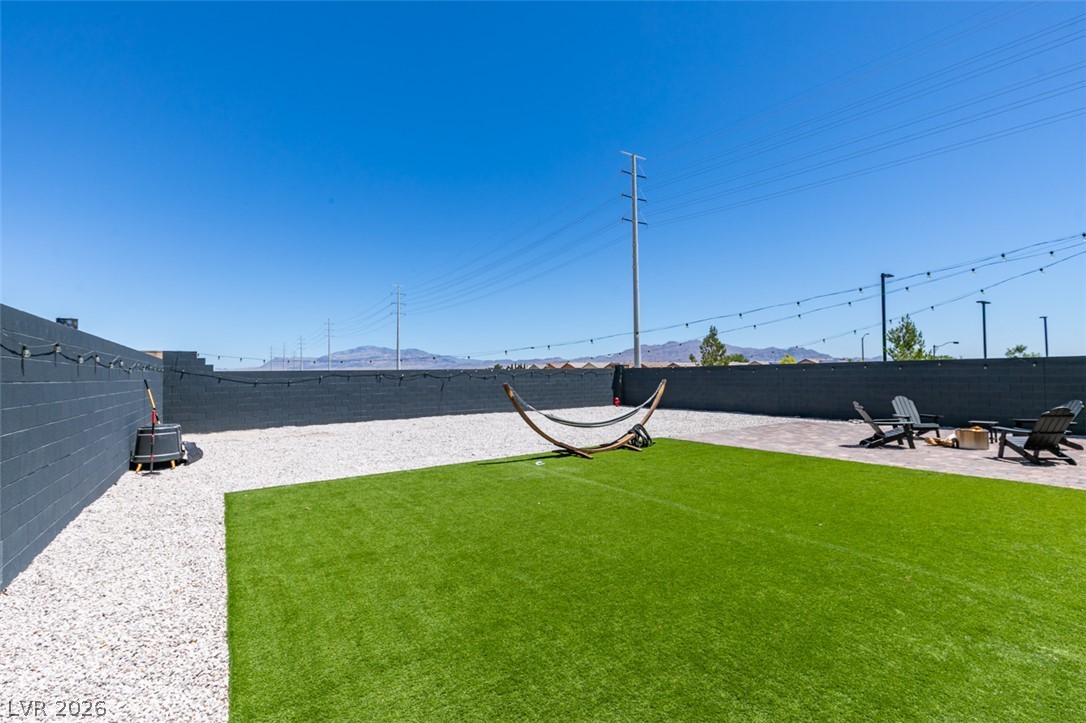 7514 Hadnot Street Property Photo 43