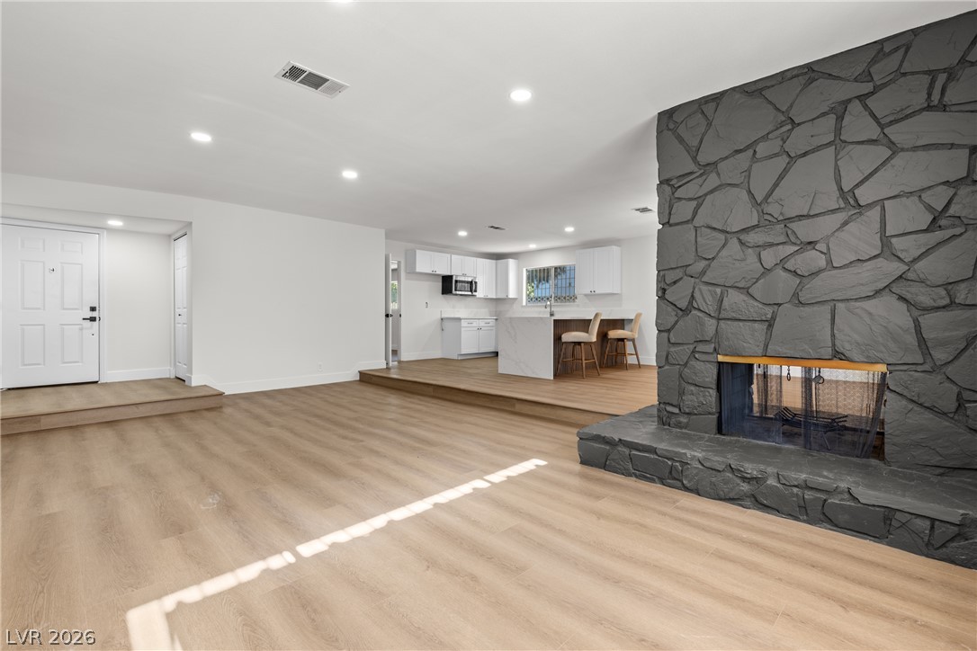 4681 Lancer Way Property Photo 3