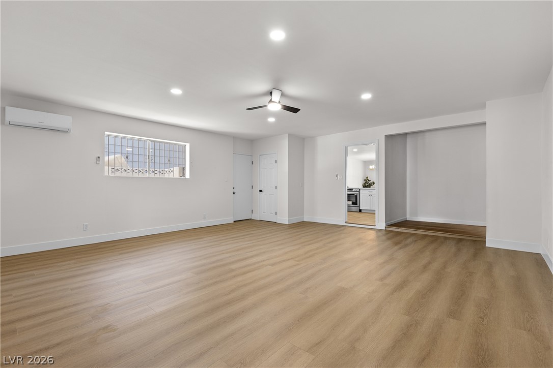4681 Lancer Way Property Photo 10
