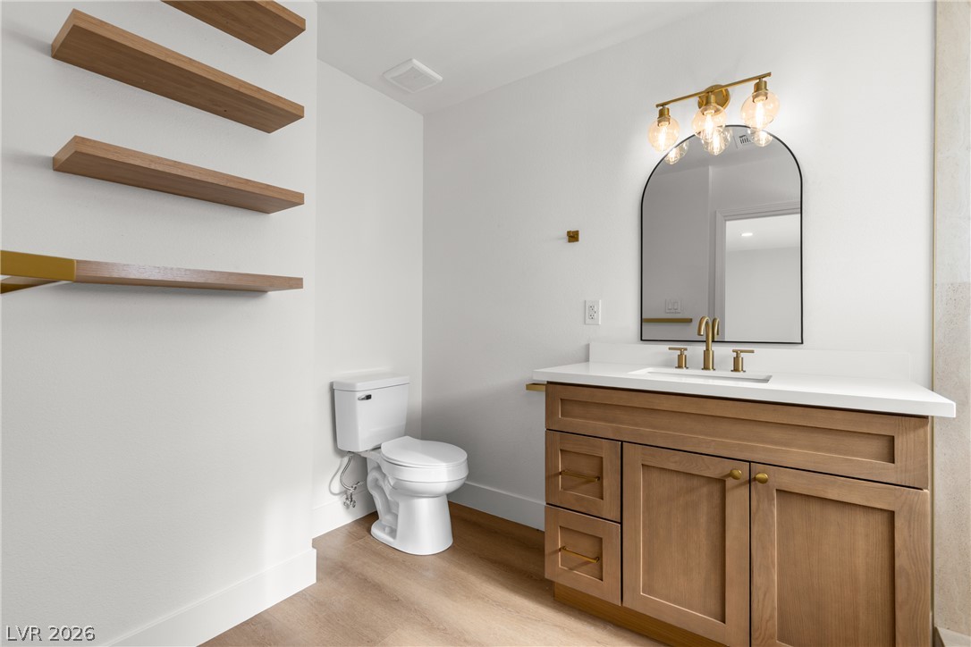 4681 Lancer Way Property Photo 12