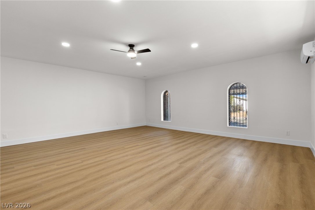 4681 Lancer Way Property Photo 13