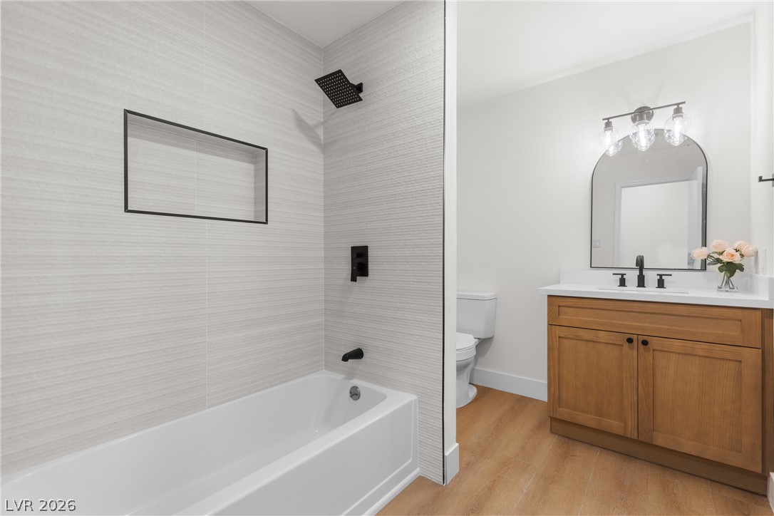 4681 Lancer Way Property Photo 14