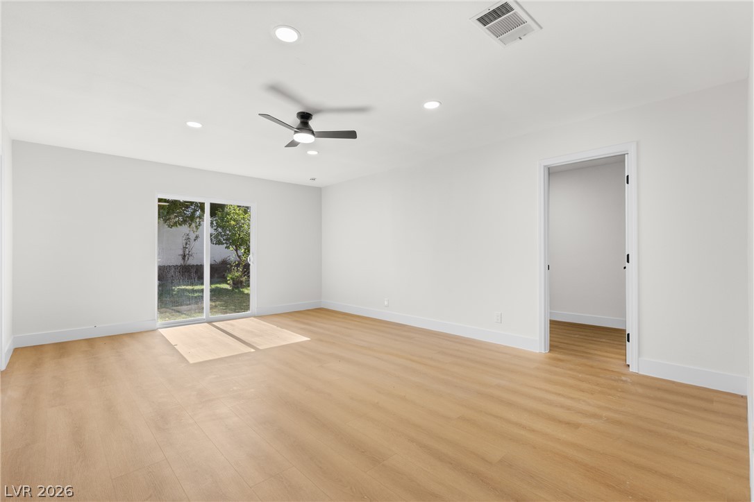 4681 Lancer Way Property Photo 15