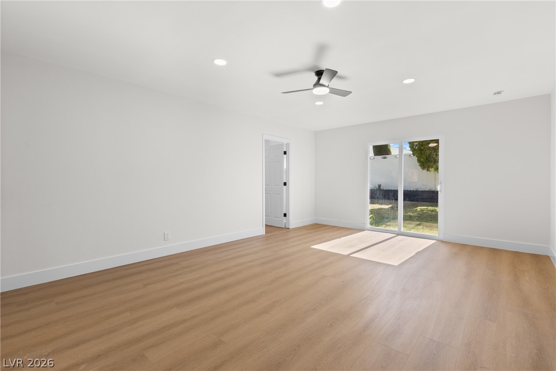 4681 Lancer Way Property Photo 16