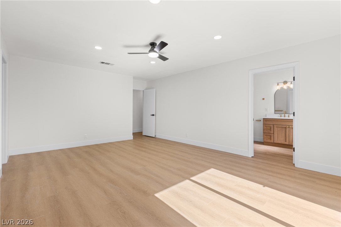 4681 Lancer Way Property Photo 17