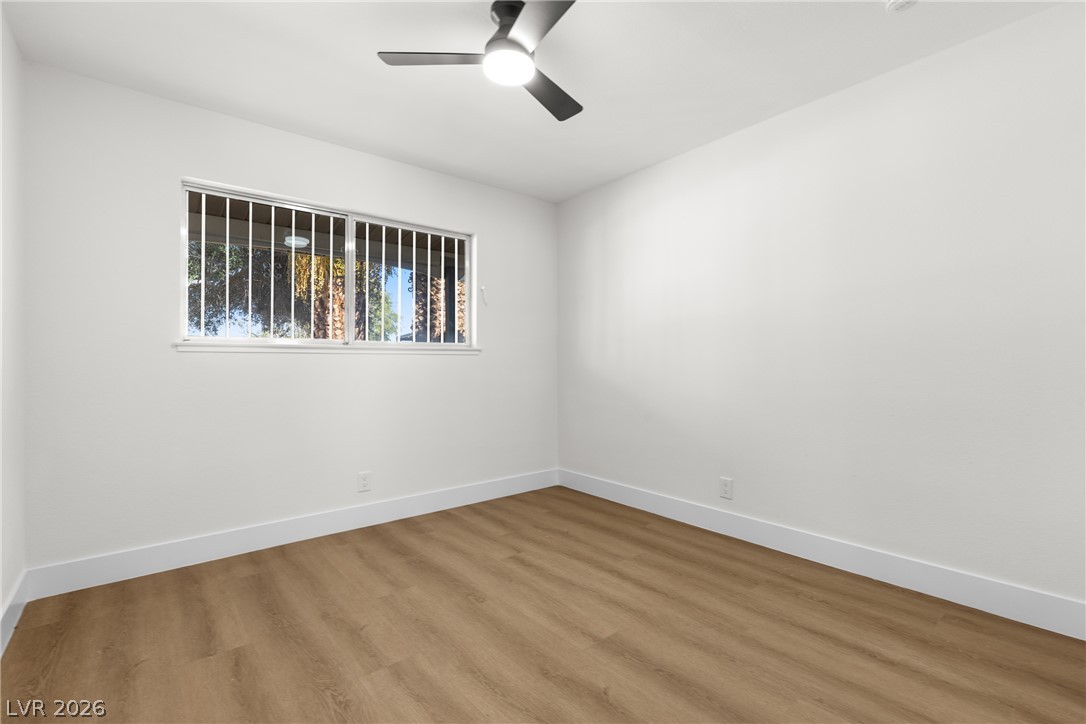 4681 Lancer Way Property Photo 18