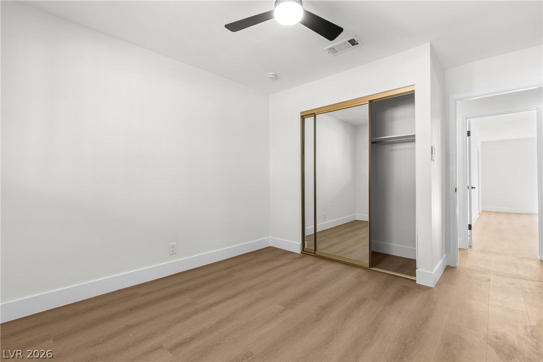 4681 Lancer Way Property Photo 19