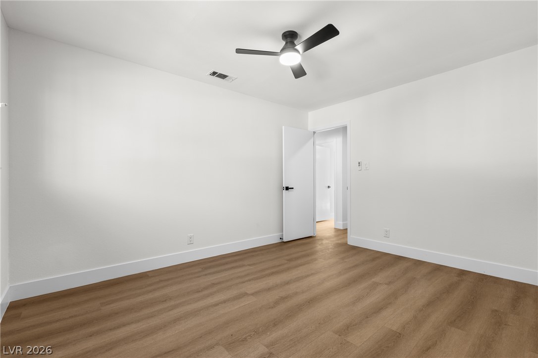 4681 Lancer Way Property Photo 20