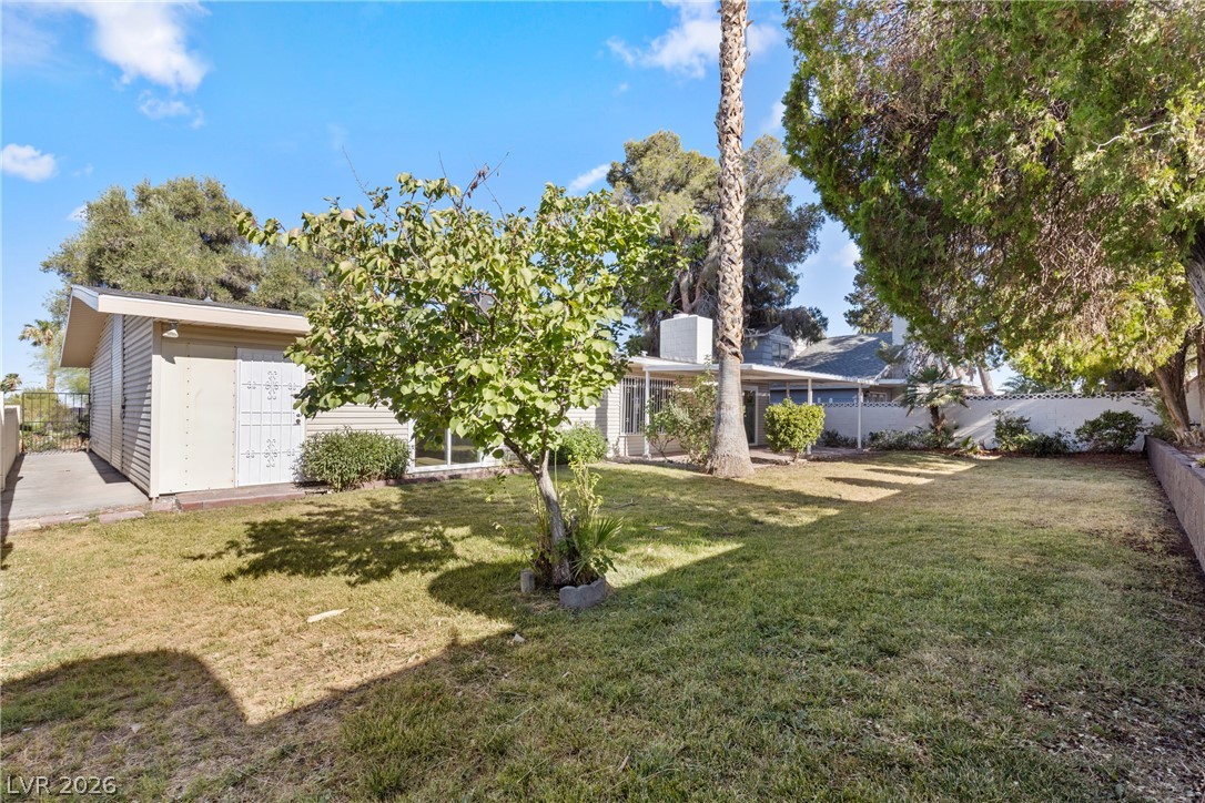 4681 Lancer Way Property Photo 23