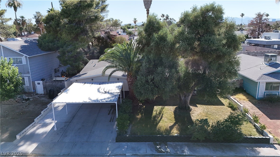 4681 Lancer Way Property Photo 24