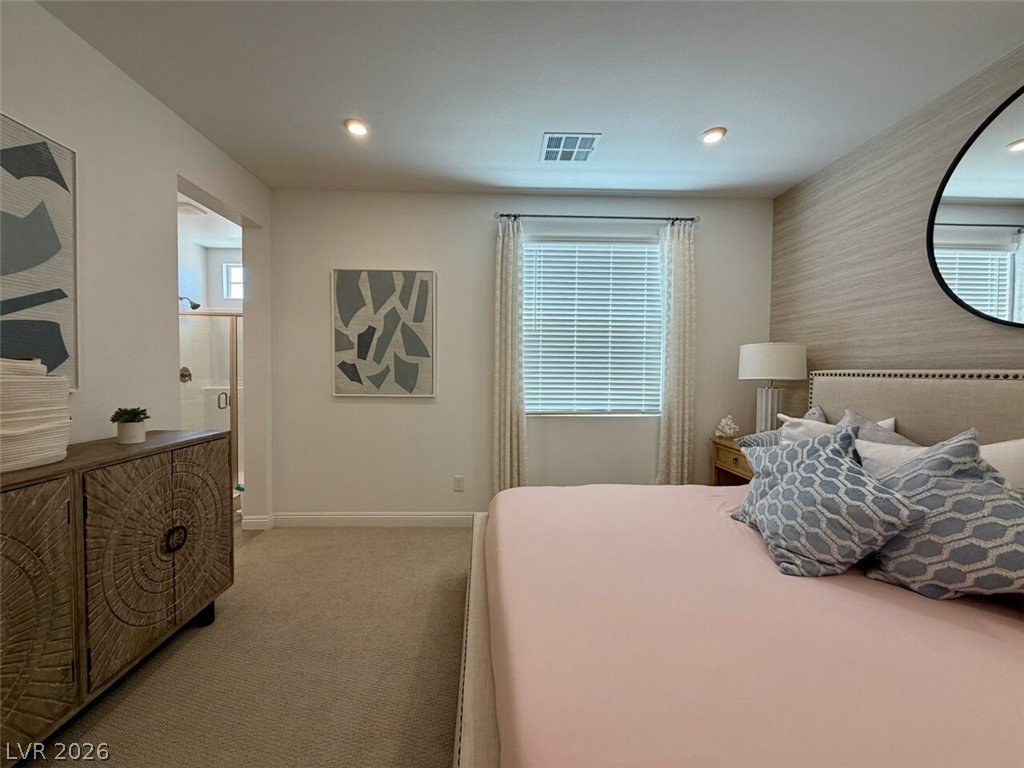 802 Royal Beekman Street Property Photo 28