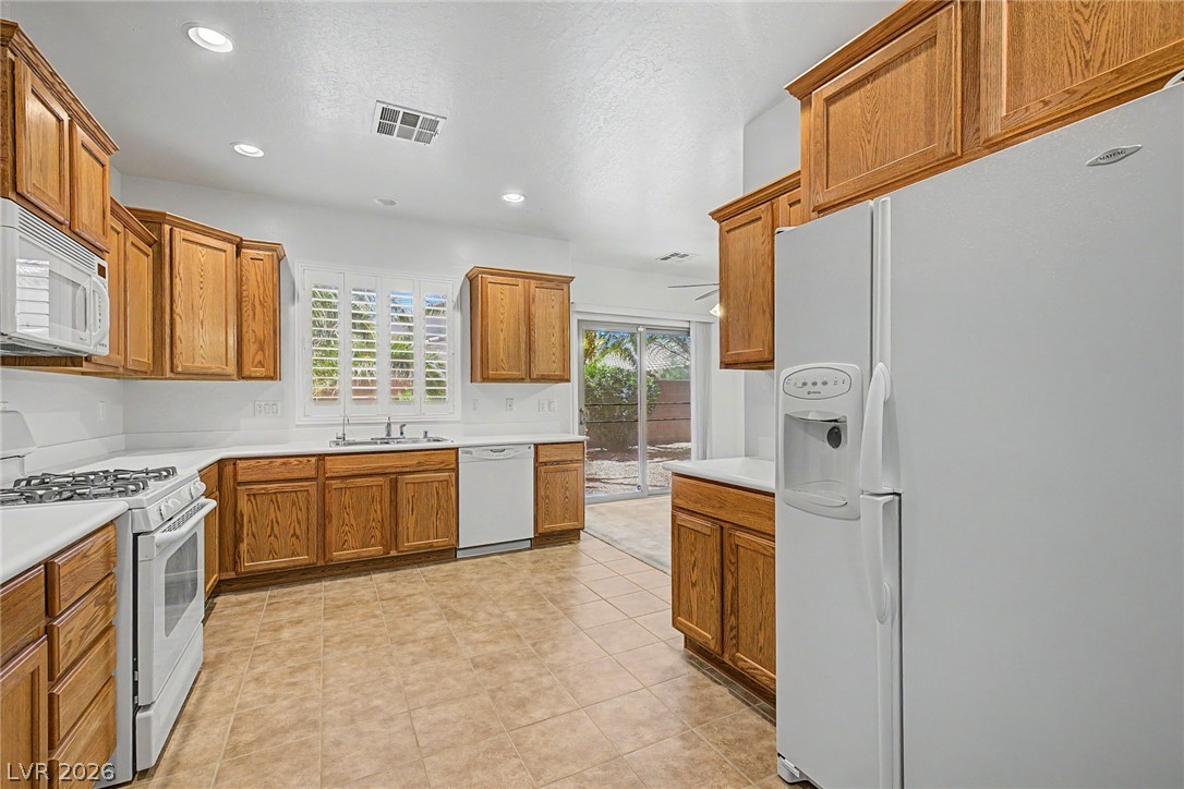 6051 Tersky Court Property Photo 6