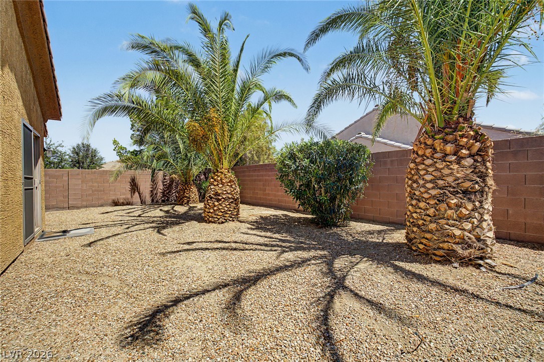 6051 Tersky Court Property Photo 25