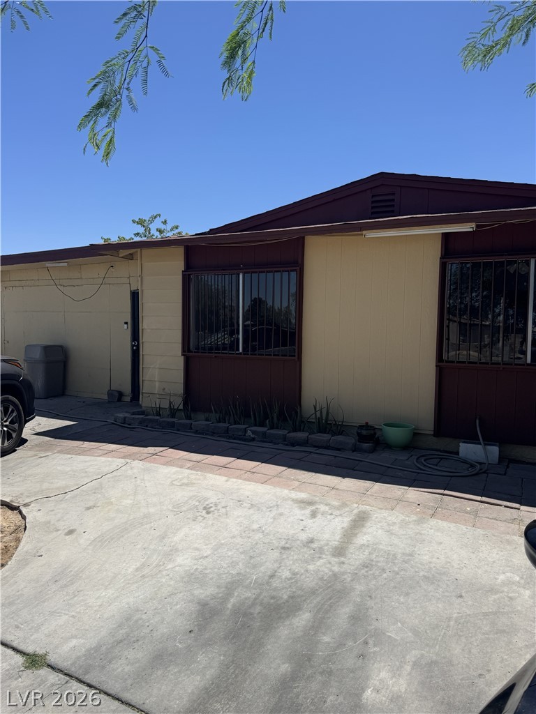 2660 San Domingo Lane Property Photo 1