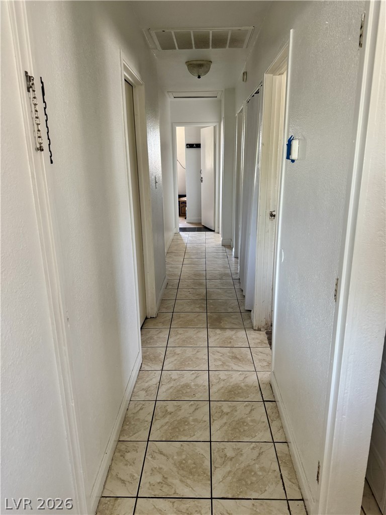 2660 San Domingo Lane Property Photo 6
