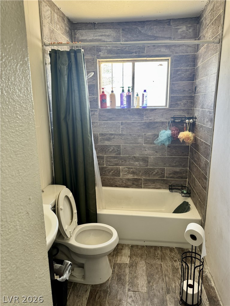 2660 San Domingo Lane Property Photo 8