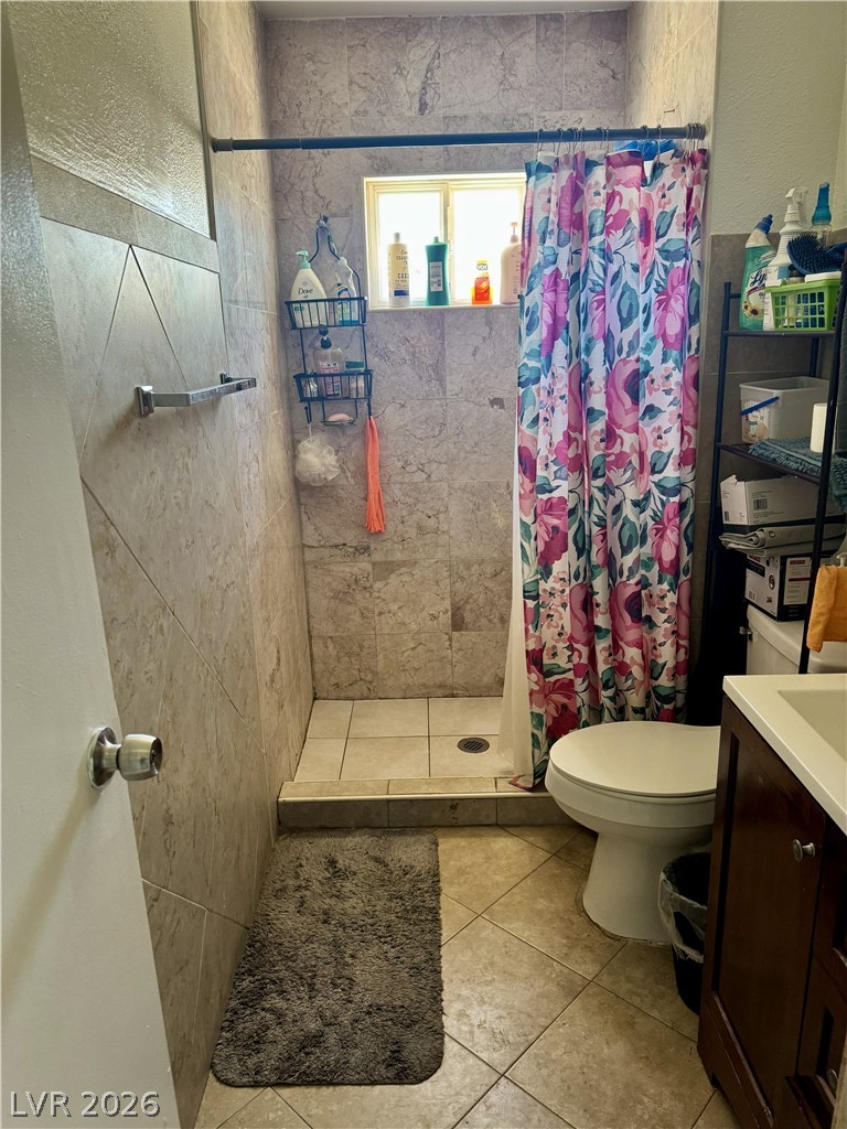 2660 San Domingo Lane Property Photo 11