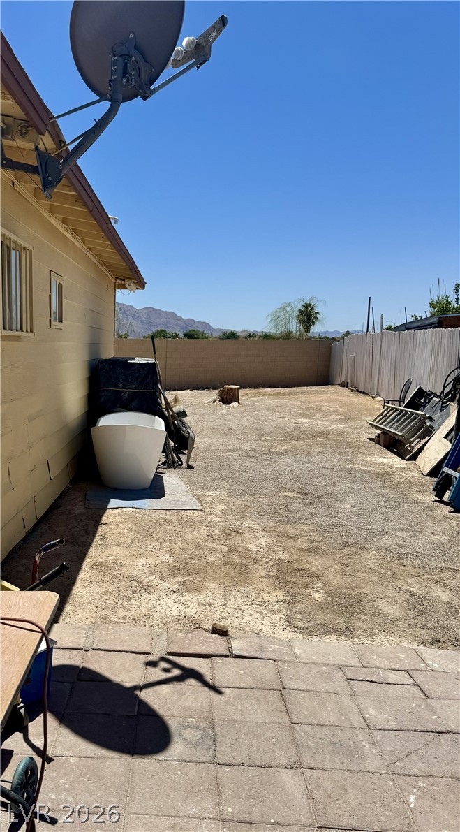 2660 San Domingo Lane Property Photo 16