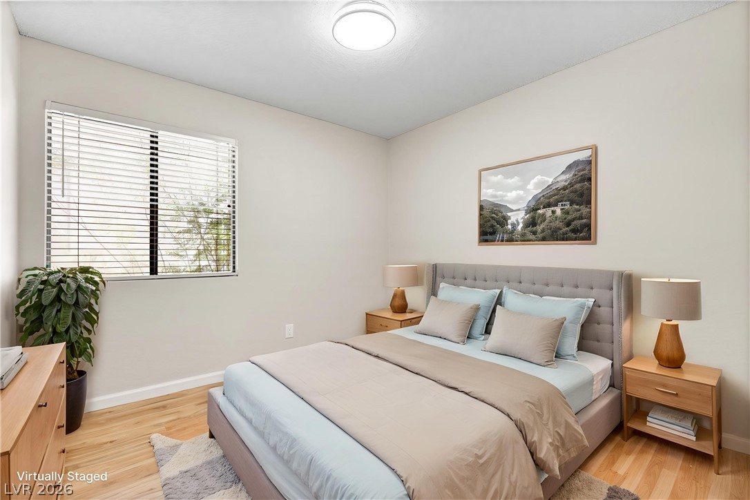 2712 Strathmoor Drive Property Photo 15